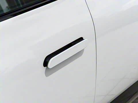 2026�� �ȷ�quattro��