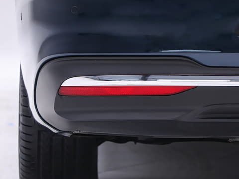 2026�� 220km ������ҫ��