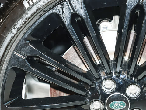 2026�� 400PS �䷶��