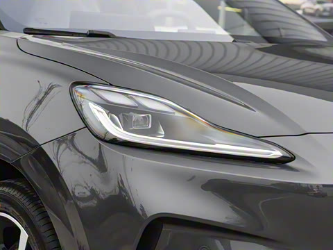 2026�� ���̬��о��