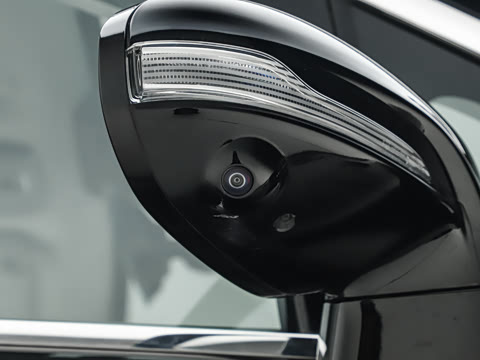 2026�� PHEV �ھ���