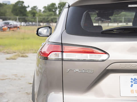 2026�� 2.0L CVT���ʰ�