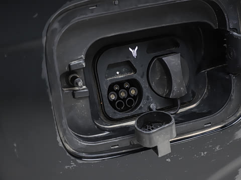 2026�� PHEV �ھ���