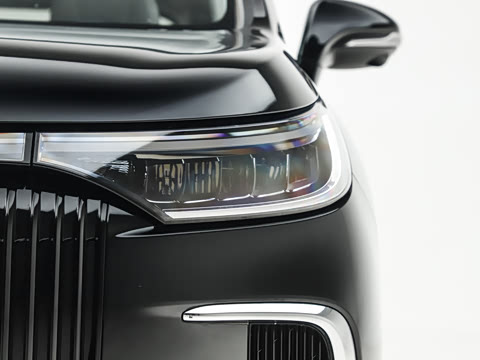 2026�� PHEV �ھ���