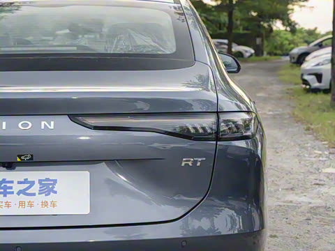 2026�� 520������