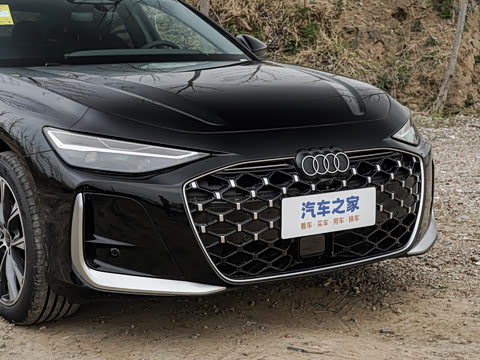 2026�� 2.0T ��ѡ������