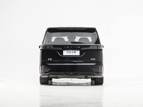 2026�� PHEV �ھ���