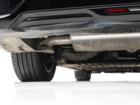 2026�� PHEV �ھ���