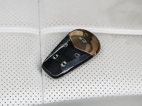 2026�� PHEV �ھ���