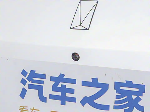 2026�� Ultra ���������