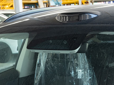 2026�� ���� 640�����״������