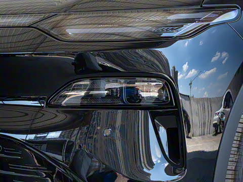 2026�� ���� 640�����״������