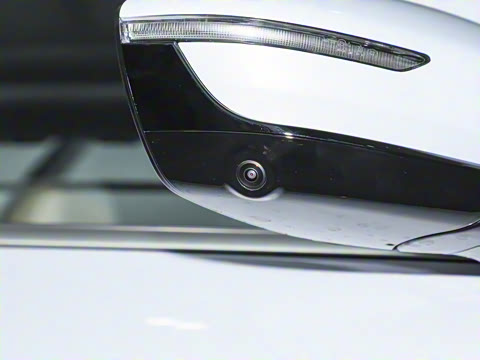 2026�� 121km ������ 5��