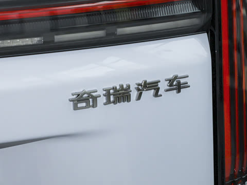 2026�� 121km ������ 5��