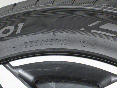 2026�� 121km ������ 7��