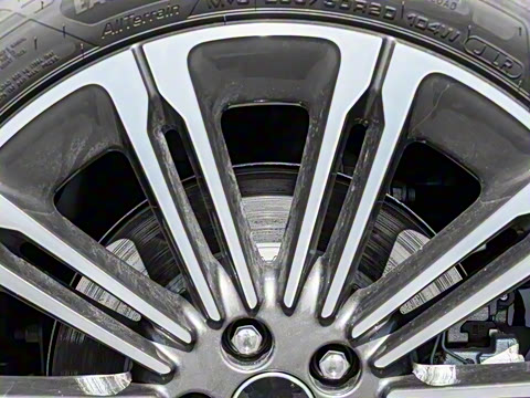 2026�� ��ʤ���� L HSE