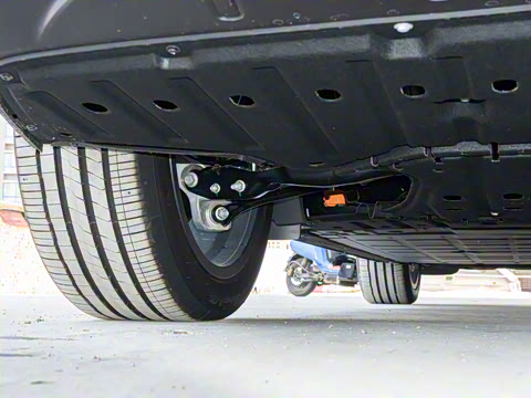 2026�� ���� 640�����״������