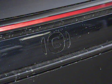 2025�� 215����������