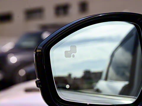 2026�� ��ʤ���� L HSE