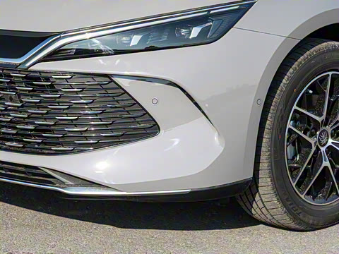 2026�� DM-i 170KM��Խ��