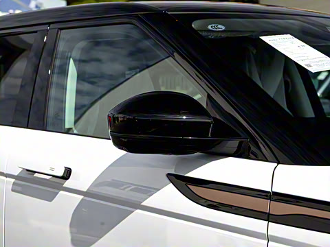 2026�� ��ʤ���� L HSE