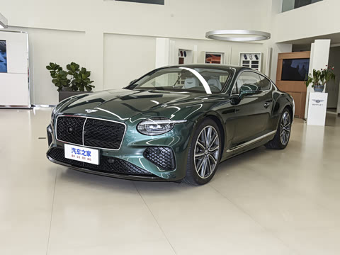 2026�� GT ������