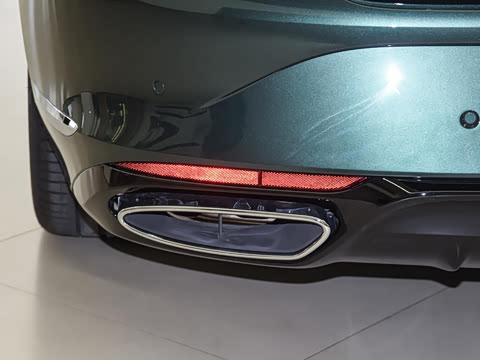 2026�� GT ������