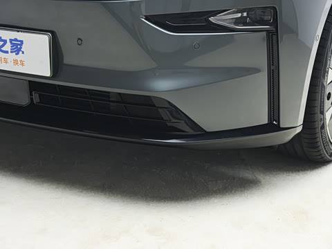 2026�� 710 Ultra�����״��