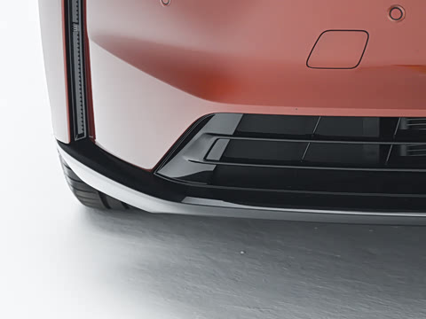 2026�� 710 Ultra�����״��