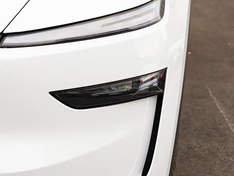 2025�� ������ȫ��������