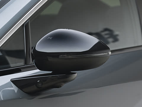 2026�� 710 Ultra�����״��