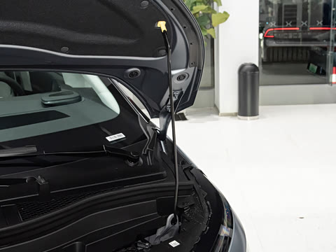 2026�� ���� 1602 Ultra