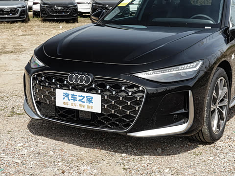 2026�� 2.0T ������