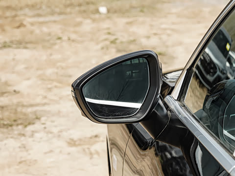2026�� 2.0T ������
