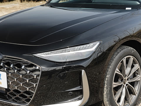 2026�� 2.0T ������