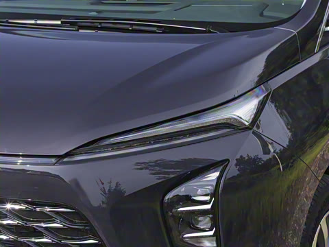 2026�� ½�� ������