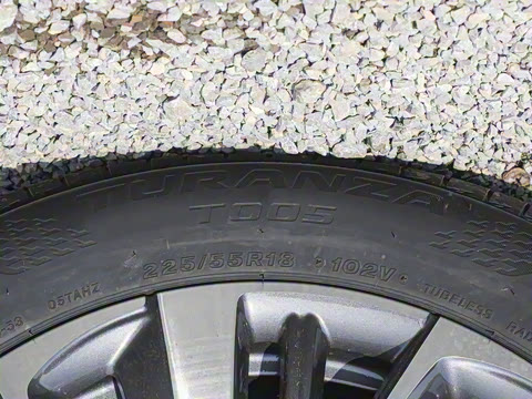 2026�� ½�� ������