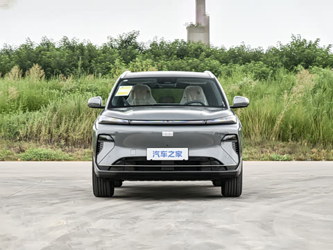 2026�� 605km Զ��+