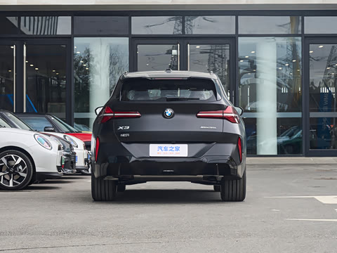 2026�� xDrive30L �����