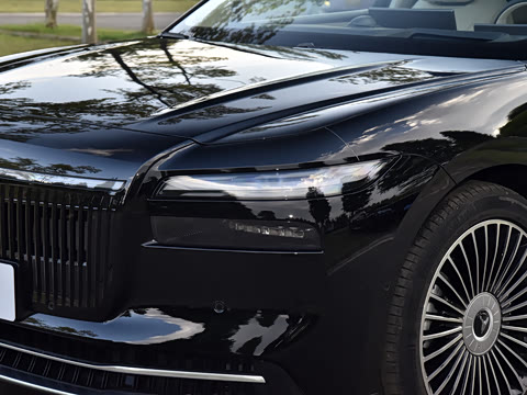 2026�� ����Ultra