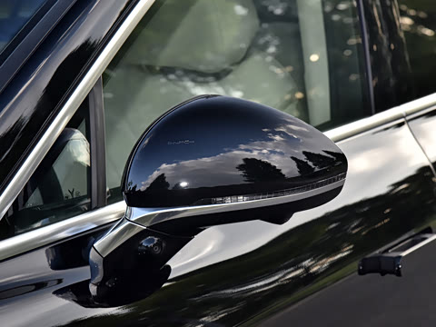 2026�� ����Ultra