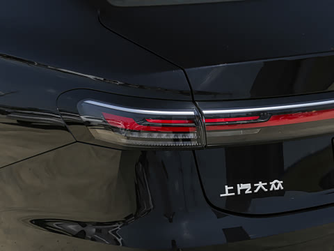 2026�� ePro �����