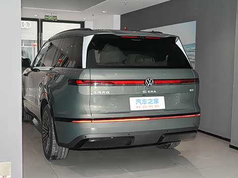 2026�� 65.2kWh ������