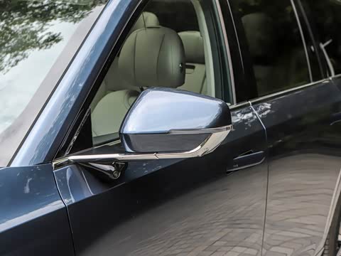 2025�� Ǭ�� UItra 5��