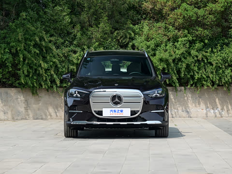 2026�� ����� 350 L 4MATIC