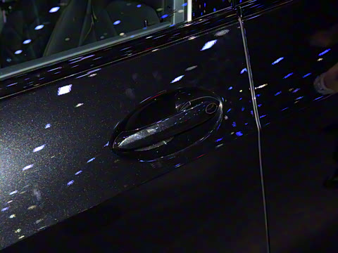 2026 xDrive 40Li M˶ҹװ