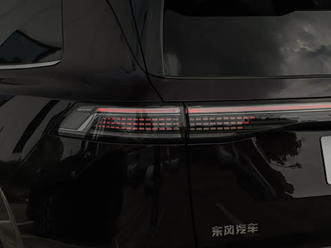 2026�� ���� 600Pro Ǭ����