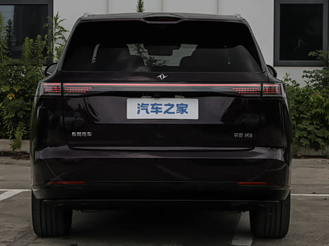 2026�� ���� 600Pro Ǭ����