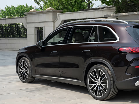 2026�� ����� 350 L 4MATIC