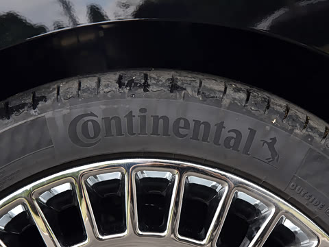 2026�� ����Ultra